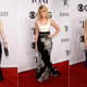 Image for article titled Glittering Gowns and Plunging Necklines: the Tony Awards Red Carpet